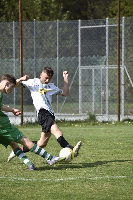 _DSC0116.JPG