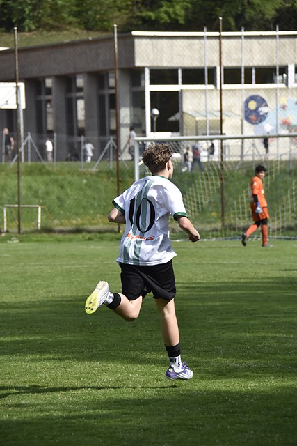 _DSC0114.JPG