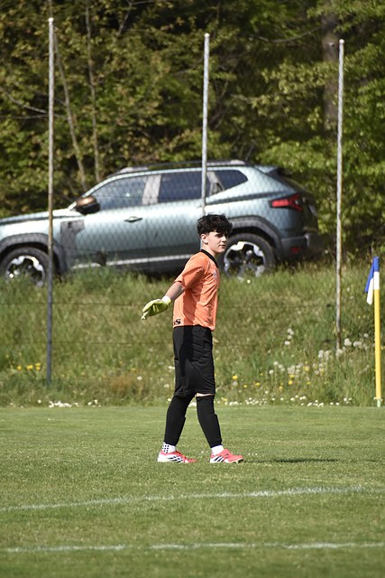 _DSC0113.JPG