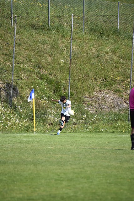 _DSC0104.JPG