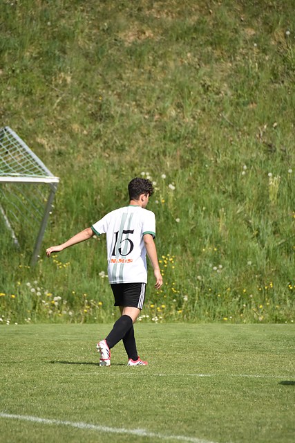 _DSC0081.JPG