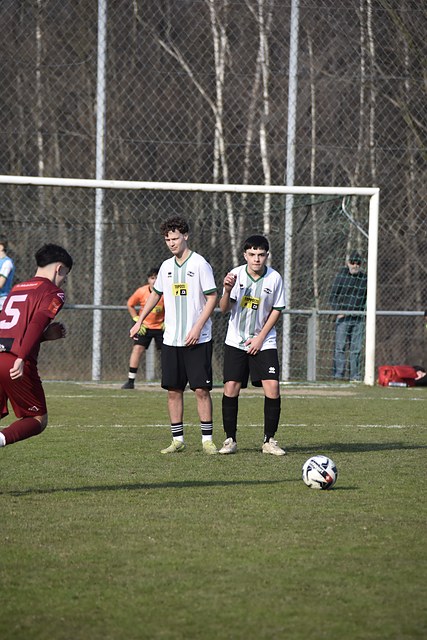 Partita 28.02.2026