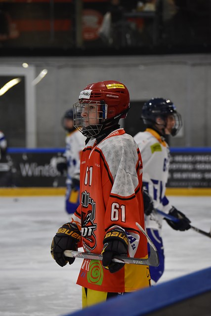 DSC_9067.JPG