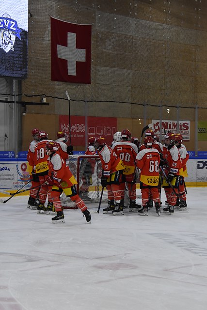 DSC_9074.JPG