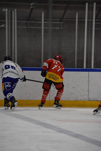 DSC_9088.JPG
