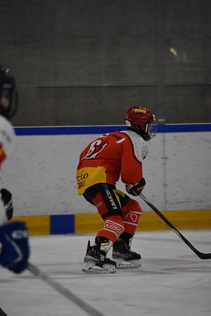 DSC_9096.JPG
