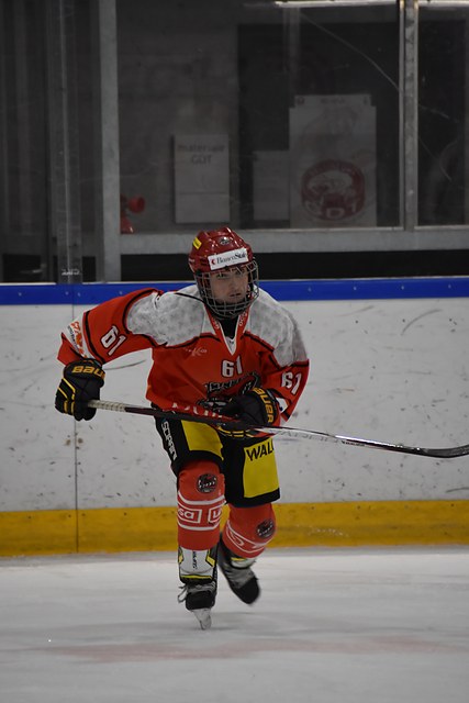 DSC_9098.JPG