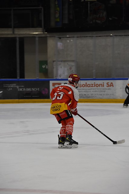 DSC_9165.JPG