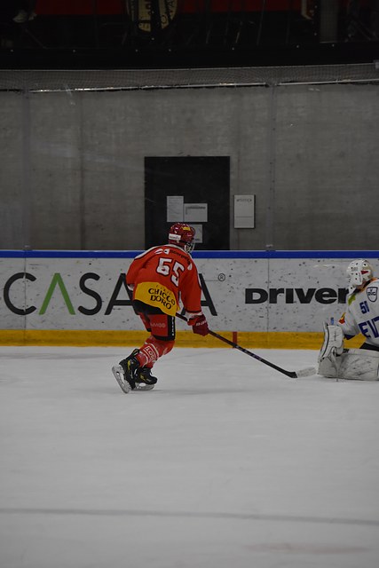DSC_9167.JPG