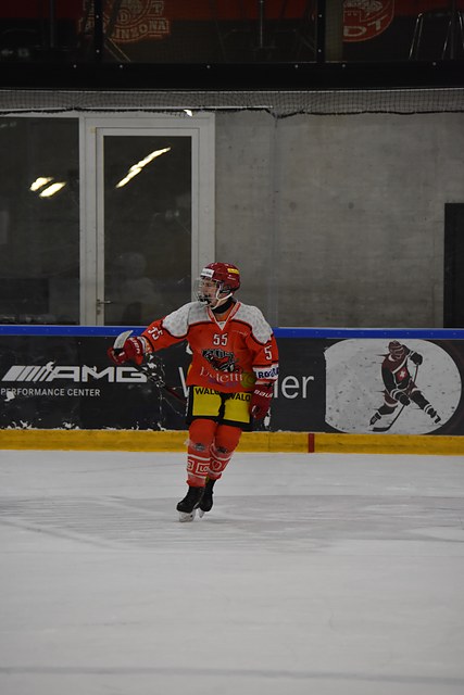DSC_9171.JPG