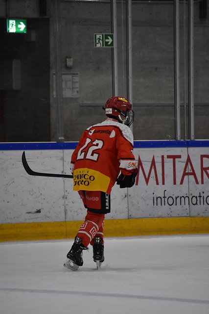 DSC_9179.JPG
