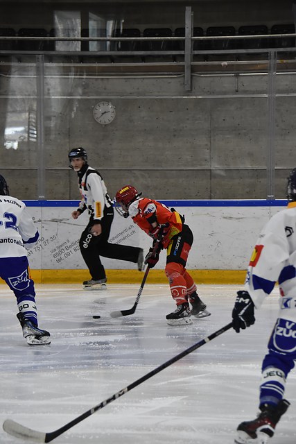 DSC_9194.JPG