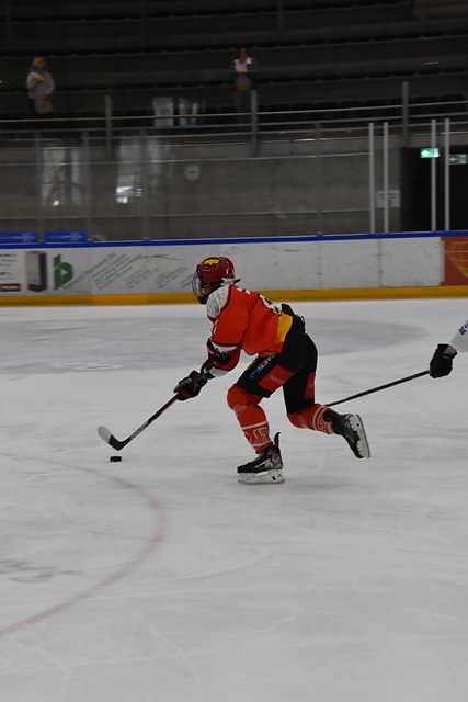 DSC_9218.JPG