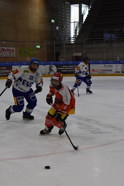 DSC_9238.JPG
