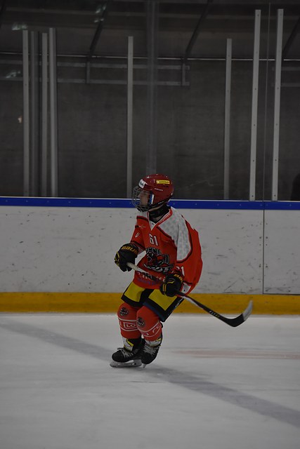 DSC_9254.JPG