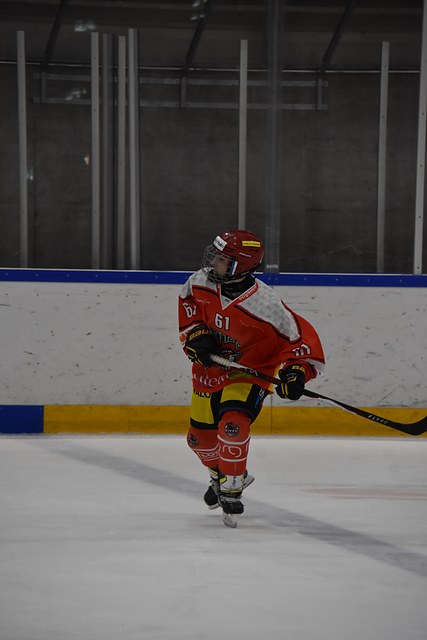 DSC_9255.JPG