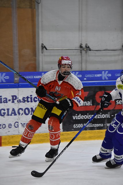 DSC_9326.JPG