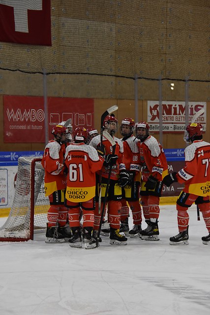 DSC_9347.JPG