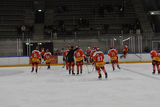 DSC_9372.JPG