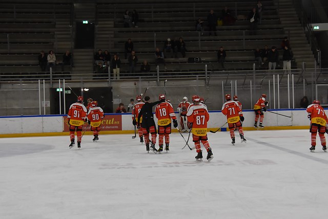 DSC_9373.JPG