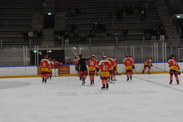 DSC_9375.JPG
