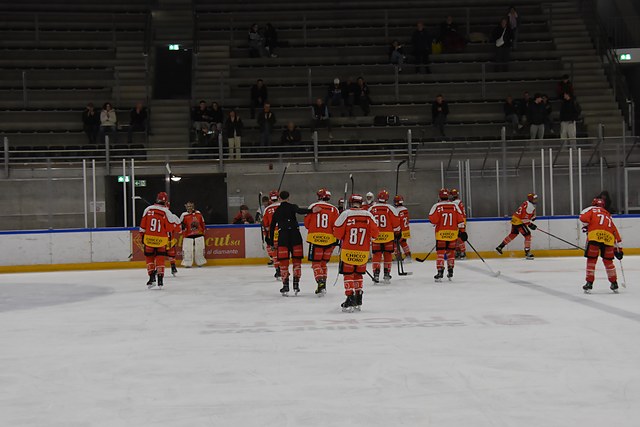 DSC_9376.JPG