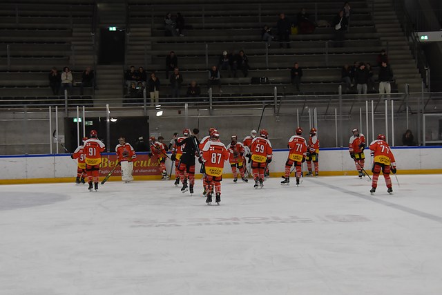 DSC_9379.JPG