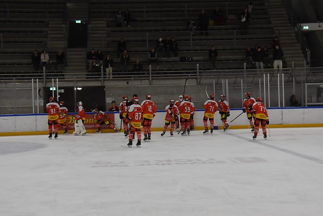 DSC_9380.JPG