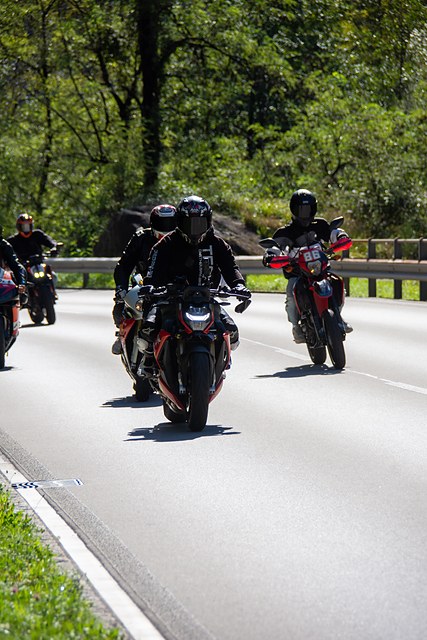 _DSC4949.jpg
