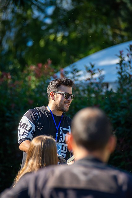 _DSC5183.jpg