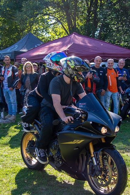 Motogiro OTB 28.09.2025