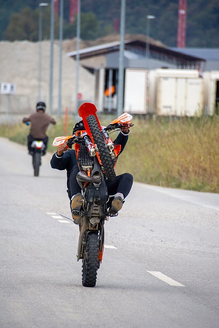 _DSC5859.JPG