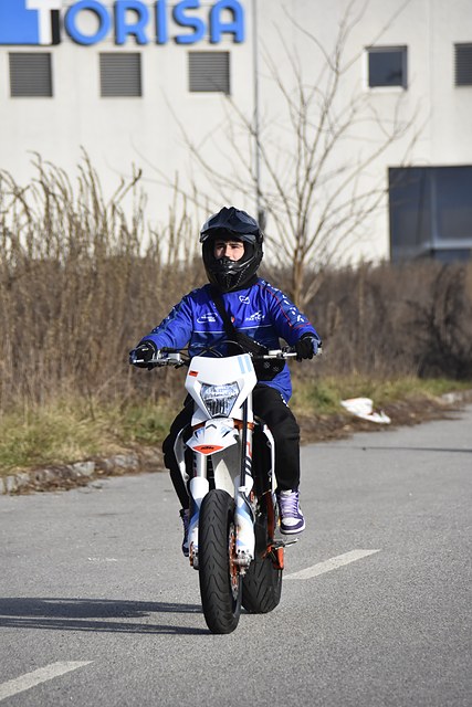 _DSC8674.JPG