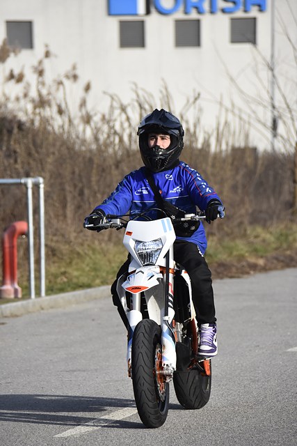 _DSC8675.JPG