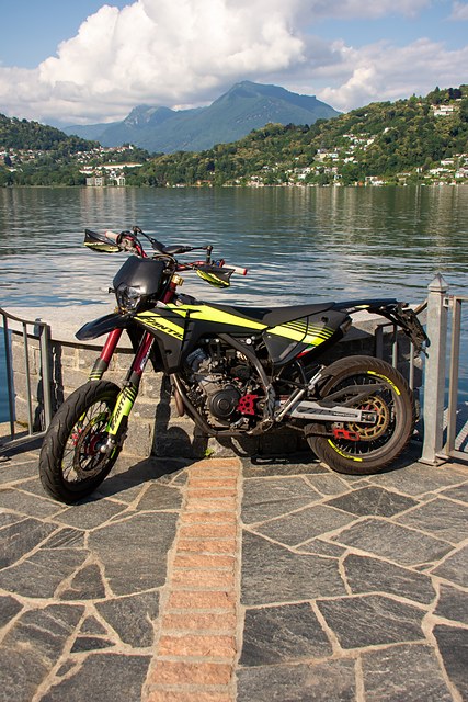 PHOTOCARCIFO-03.JPG