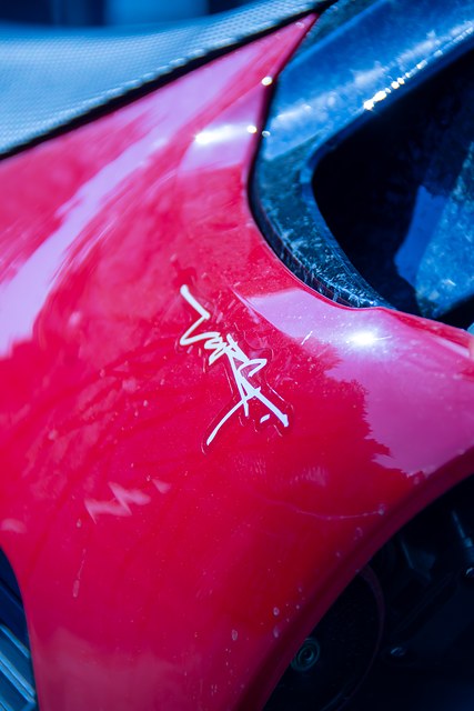 PHOTOCARCIFO-09.JPG