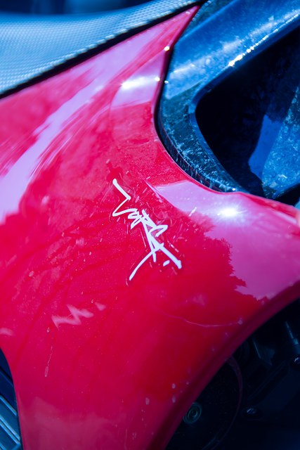 PHOTOCARCIFO-10.JPG