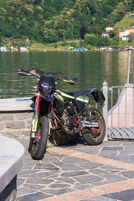 PHOTOCARCIFO-11.JPG