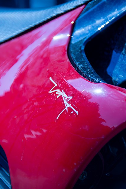 PHOTOCARCIFO-12.JPG