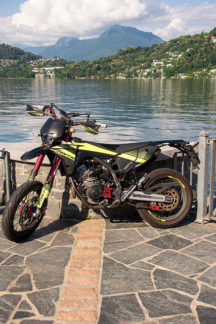 PHOTOCARCIFO-22.JPG