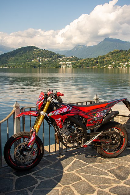 PHOTOCARCIFO-30.JPG