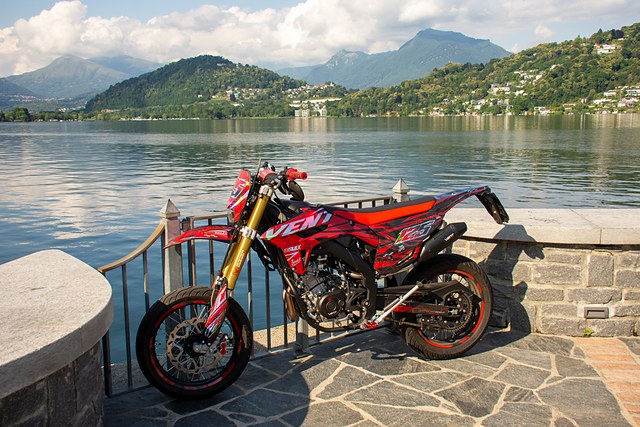 PHOTOCARCIFO-32.JPG