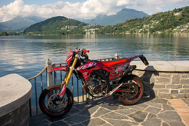PHOTOCARCIFO-34.JPG