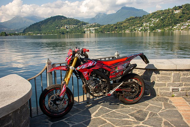 PHOTOCARCIFO-35.JPG