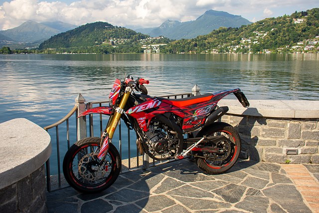 PHOTOCARCIFO-36.JPG