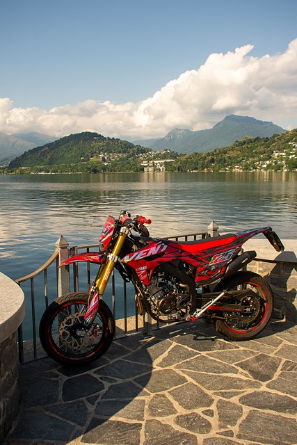 PHOTOCARCIFO-37.JPG
