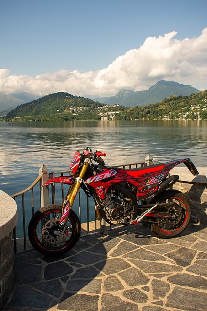 PHOTOCARCIFO-38.JPG