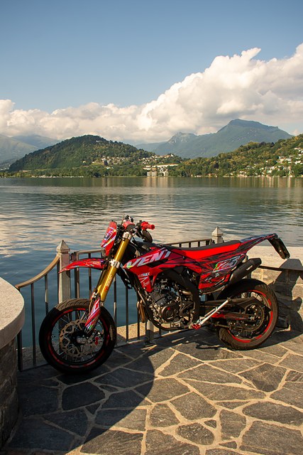 PHOTOCARCIFO-40.JPG