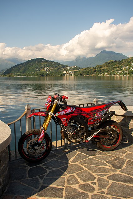 PHOTOCARCIFO-41.JPG
