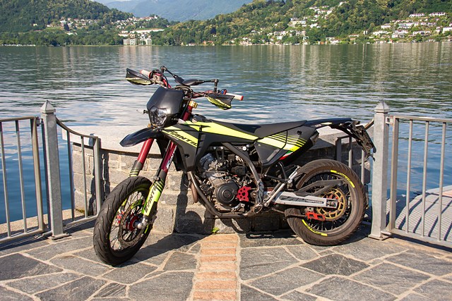 PHOTOCARCIFO-52.JPG